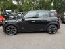 USED 2014 14 MINI COUNTRYMAN 2.0 Cooper SD SUV 5dr Diesel Manual ALL4 Euro 5 (s/s) (143 ps) Fantastic spec and great value