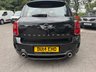 USED 2014 14 MINI COUNTRYMAN 2.0 Cooper SD SUV 5dr Diesel Manual ALL4 Euro 5 (s/s) (143 ps) Fantastic spec and great value