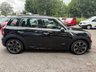 USED 2014 14 MINI COUNTRYMAN 2.0 Cooper SD SUV 5dr Diesel Manual ALL4 Euro 5 (s/s) (143 ps) Fantastic spec and great value