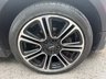 USED 2014 14 MINI COUNTRYMAN 2.0 Cooper SD SUV 5dr Diesel Manual ALL4 Euro 5 (s/s) (143 ps) Fantastic spec and great value