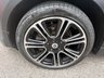 USED 2014 14 MINI COUNTRYMAN 2.0 Cooper SD SUV 5dr Diesel Manual ALL4 Euro 5 (s/s) (143 ps) Fantastic spec and great value