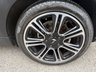 USED 2014 14 MINI COUNTRYMAN 2.0 Cooper SD SUV 5dr Diesel Manual ALL4 Euro 5 (s/s) (143 ps) Fantastic spec and great value