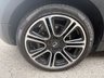 USED 2014 14 MINI COUNTRYMAN 2.0 Cooper SD SUV 5dr Diesel Manual ALL4 Euro 5 (s/s) (143 ps) Fantastic spec and great value