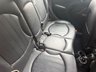USED 2014 14 MINI COUNTRYMAN 2.0 Cooper SD SUV 5dr Diesel Manual ALL4 Euro 5 (s/s) (143 ps) Fantastic spec and great value