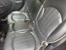 USED 2014 14 MINI COUNTRYMAN 2.0 Cooper SD SUV 5dr Diesel Manual ALL4 Euro 5 (s/s) (143 ps) Fantastic spec and great value