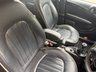 USED 2014 14 MINI COUNTRYMAN 2.0 Cooper SD SUV 5dr Diesel Manual ALL4 Euro 5 (s/s) (143 ps) Fantastic spec and great value