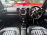 USED 2014 14 MINI COUNTRYMAN 2.0 Cooper SD SUV 5dr Diesel Manual ALL4 Euro 5 (s/s) (143 ps) Fantastic spec and great value