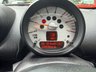 USED 2014 14 MINI COUNTRYMAN 2.0 Cooper SD SUV 5dr Diesel Manual ALL4 Euro 5 (s/s) (143 ps) Fantastic spec and great value