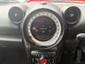 USED 2014 14 MINI COUNTRYMAN 2.0 Cooper SD SUV 5dr Diesel Manual ALL4 Euro 5 (s/s) (143 ps) Fantastic spec and great value