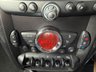 USED 2014 14 MINI COUNTRYMAN 2.0 Cooper SD SUV 5dr Diesel Manual ALL4 Euro 5 (s/s) (143 ps) Fantastic spec and great value