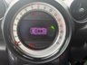USED 2014 14 MINI COUNTRYMAN 2.0 Cooper SD SUV 5dr Diesel Manual ALL4 Euro 5 (s/s) (143 ps) Fantastic spec and great value