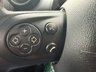 USED 2014 14 MINI COUNTRYMAN 2.0 Cooper SD SUV 5dr Diesel Manual ALL4 Euro 5 (s/s) (143 ps) Fantastic spec and great value