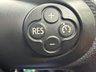 USED 2014 14 MINI COUNTRYMAN 2.0 Cooper SD SUV 5dr Diesel Manual ALL4 Euro 5 (s/s) (143 ps) Fantastic spec and great value