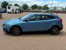 USED 2015 15 VOLVO V40 CROSS COUNTRY 1.6 D2 Lux Nav Hatchback 5dr Diesel Manual Euro 5 (s/s) (115 ps) 