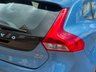 USED 2015 15 VOLVO V40 CROSS COUNTRY 1.6 D2 Lux Nav Hatchback 5dr Diesel Manual Euro 5 (s/s) (115 ps) 