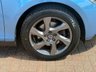 USED 2015 15 VOLVO V40 CROSS COUNTRY 1.6 D2 Lux Nav Hatchback 5dr Diesel Manual Euro 5 (s/s) (115 ps) 