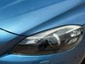USED 2015 15 VOLVO V40 CROSS COUNTRY 1.6 D2 Lux Nav Hatchback 5dr Diesel Manual Euro 5 (s/s) (115 ps) 