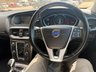 USED 2015 15 VOLVO V40 CROSS COUNTRY 1.6 D2 Lux Nav Hatchback 5dr Diesel Manual Euro 5 (s/s) (115 ps) 