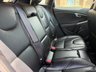 USED 2015 15 VOLVO V40 CROSS COUNTRY 1.6 D2 Lux Nav Hatchback 5dr Diesel Manual Euro 5 (s/s) (115 ps) 