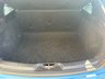 USED 2015 15 VOLVO V40 CROSS COUNTRY 1.6 D2 Lux Nav Hatchback 5dr Diesel Manual Euro 5 (s/s) (115 ps) 