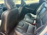 USED 2015 15 VOLVO V40 CROSS COUNTRY 1.6 D2 Lux Nav Hatchback 5dr Diesel Manual Euro 5 (s/s) (115 ps) 