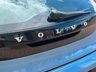 USED 2015 15 VOLVO V40 CROSS COUNTRY 1.6 D2 Lux Nav Hatchback 5dr Diesel Manual Euro 5 (s/s) (115 ps) 