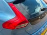 USED 2015 15 VOLVO V40 CROSS COUNTRY 1.6 D2 Lux Nav Hatchback 5dr Diesel Manual Euro 5 (s/s) (115 ps) 