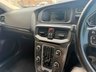 USED 2015 15 VOLVO V40 CROSS COUNTRY 1.6 D2 Lux Nav Hatchback 5dr Diesel Manual Euro 5 (s/s) (115 ps) 
