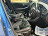 USED 2015 15 VOLVO V40 CROSS COUNTRY 1.6 D2 Lux Nav Hatchback 5dr Diesel Manual Euro 5 (s/s) (115 ps) 