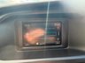 USED 2015 15 VOLVO V40 CROSS COUNTRY 1.6 D2 Lux Nav Hatchback 5dr Diesel Manual Euro 5 (s/s) (115 ps) 