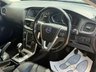 USED 2015 15 VOLVO V40 CROSS COUNTRY 1.6 D2 Lux Nav Hatchback 5dr Diesel Manual Euro 5 (s/s) (115 ps) 