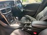 USED 2015 15 VOLVO V40 CROSS COUNTRY 1.6 D2 Lux Nav Hatchback 5dr Diesel Manual Euro 5 (s/s) (115 ps) 