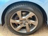 USED 2015 15 VOLVO V40 CROSS COUNTRY 1.6 D2 Lux Nav Hatchback 5dr Diesel Manual Euro 5 (s/s) (115 ps) 
