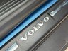 USED 2015 15 VOLVO V40 CROSS COUNTRY 1.6 D2 Lux Nav Hatchback 5dr Diesel Manual Euro 5 (s/s) (115 ps) 