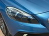 USED 2015 15 VOLVO V40 CROSS COUNTRY 1.6 D2 Lux Nav Hatchback 5dr Diesel Manual Euro 5 (s/s) (115 ps) 