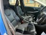 USED 2015 15 VOLVO V40 CROSS COUNTRY 1.6 D2 Lux Nav Hatchback 5dr Diesel Manual Euro 5 (s/s) (115 ps) 