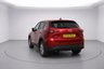 USED 2022 22 MAZDA CX-5 2.0 SKYACTIV-G SE-L SUV 5dr Petrol Auto Euro 6 (s/s) (165 ps) NEW ARRIVAL - AVAILABLE SOON