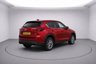 USED 2022 22 MAZDA CX-5 2.0 SKYACTIV-G SE-L SUV 5dr Petrol Auto Euro 6 (s/s) (165 ps) NEW ARRIVAL - AVAILABLE SOON