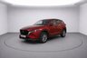 USED 2022 22 MAZDA CX-5 2.0 SKYACTIV-G SE-L SUV 5dr Petrol Auto Euro 6 (s/s) (165 ps) NEW ARRIVAL - AVAILABLE SOON