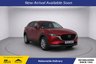 USED 2022 22 MAZDA CX-5 2.0 SKYACTIV-G SE-L SUV 5dr Petrol Auto Euro 6 (s/s) (165 ps) NEW ARRIVAL - AVAILABLE SOON