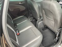 USED 2018 18 VAUXHALL CROSSLAND X 1.6 Turbo D ecoTEC Elite Nav SUV 5dr Diesel Manual Euro 6 (s/s) (99 ps) CARPLAY GREAT VALUE