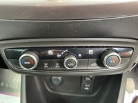 USED 2018 18 VAUXHALL CROSSLAND X 1.6 Turbo D ecoTEC Elite Nav SUV 5dr Diesel Manual Euro 6 (s/s) (99 ps) CARPLAY GREAT VALUE