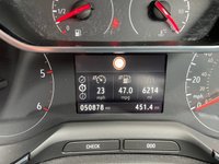 USED 2018 18 VAUXHALL CROSSLAND X 1.6 Turbo D ecoTEC Elite Nav SUV 5dr Diesel Manual Euro 6 (s/s) (99 ps) CARPLAY GREAT VALUE
