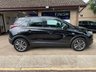 USED 2018 18 VAUXHALL CROSSLAND X 1.6 Turbo D ecoTEC Elite Nav SUV 5dr Diesel Manual Euro 6 (s/s) (99 ps) CARPLAY GREAT VALUE