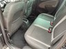 USED 2018 18 VAUXHALL CROSSLAND X 1.6 Turbo D ecoTEC Elite Nav SUV 5dr Diesel Manual Euro 6 (s/s) (99 ps) CARPLAY GREAT VALUE