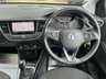 USED 2018 18 VAUXHALL CROSSLAND X 1.6 Turbo D ecoTEC Elite Nav SUV 5dr Diesel Manual Euro 6 (s/s) (99 ps) CARPLAY GREAT VALUE