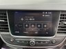 USED 2018 18 VAUXHALL CROSSLAND X 1.6 Turbo D ecoTEC Elite Nav SUV 5dr Diesel Manual Euro 6 (s/s) (99 ps) CARPLAY GREAT VALUE