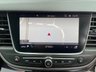 USED 2018 18 VAUXHALL CROSSLAND X 1.6 Turbo D ecoTEC Elite Nav SUV 5dr Diesel Manual Euro 6 (s/s) (99 ps) CARPLAY GREAT VALUE