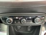 USED 2018 18 VAUXHALL CROSSLAND X 1.6 Turbo D ecoTEC Elite Nav SUV 5dr Diesel Manual Euro 6 (s/s) (99 ps) CARPLAY GREAT VALUE