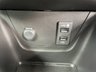 USED 2018 18 VAUXHALL CROSSLAND X 1.6 Turbo D ecoTEC Elite Nav SUV 5dr Diesel Manual Euro 6 (s/s) (99 ps) CARPLAY GREAT VALUE